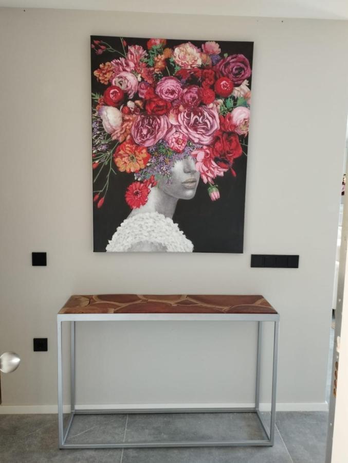 Apartamento Ibiza Blu - With Private Pool