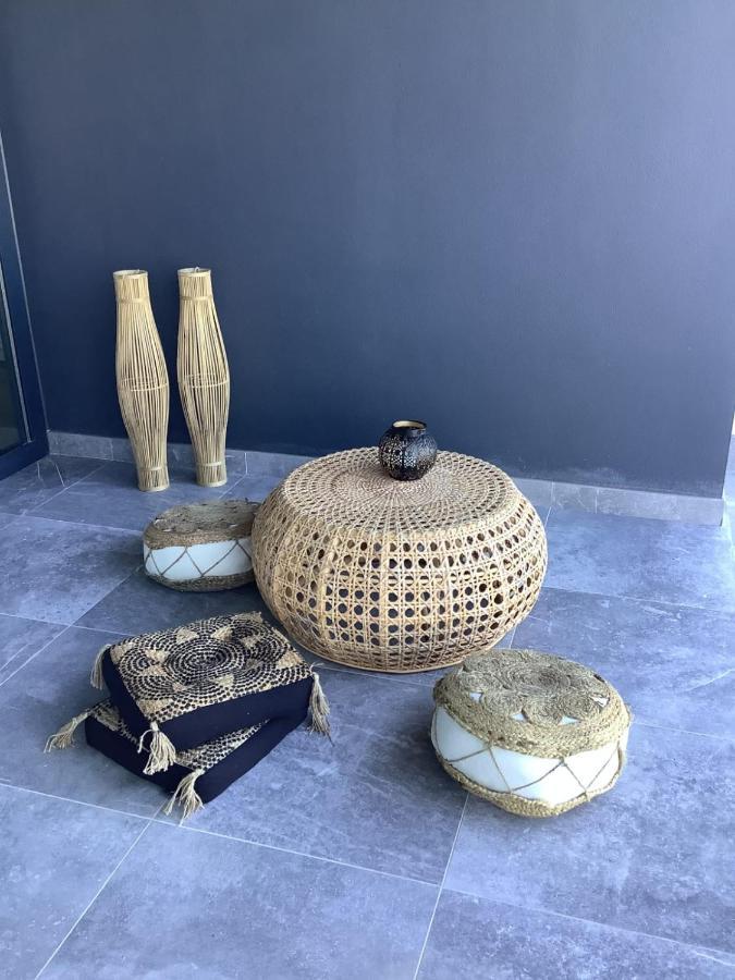 Apartamento Ibiza Blu - With Private Pool Nuestra Señora de Jesus