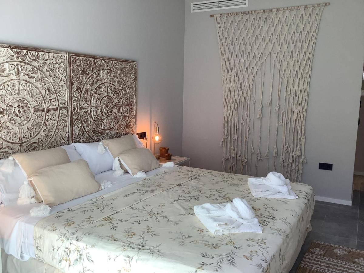 Ibiza Blu - With Private Pool Apartamento