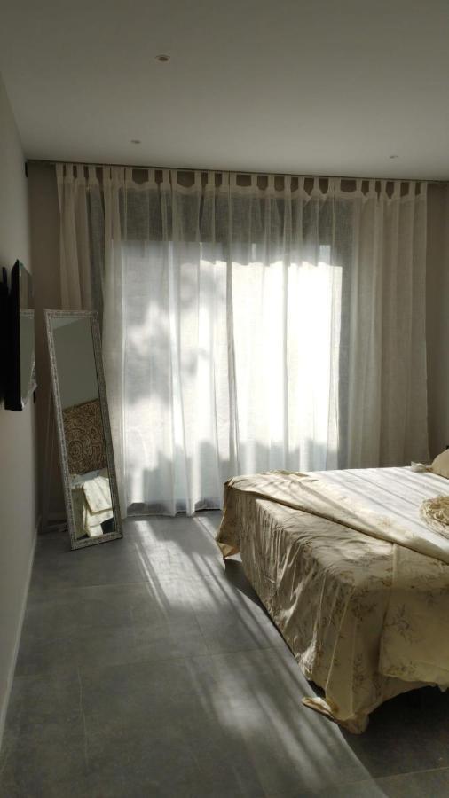 Ibiza Blu - With Private Pool Apartment